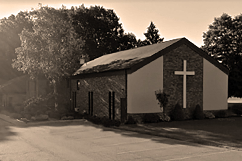 Fellowshipsouthlyon Sepia