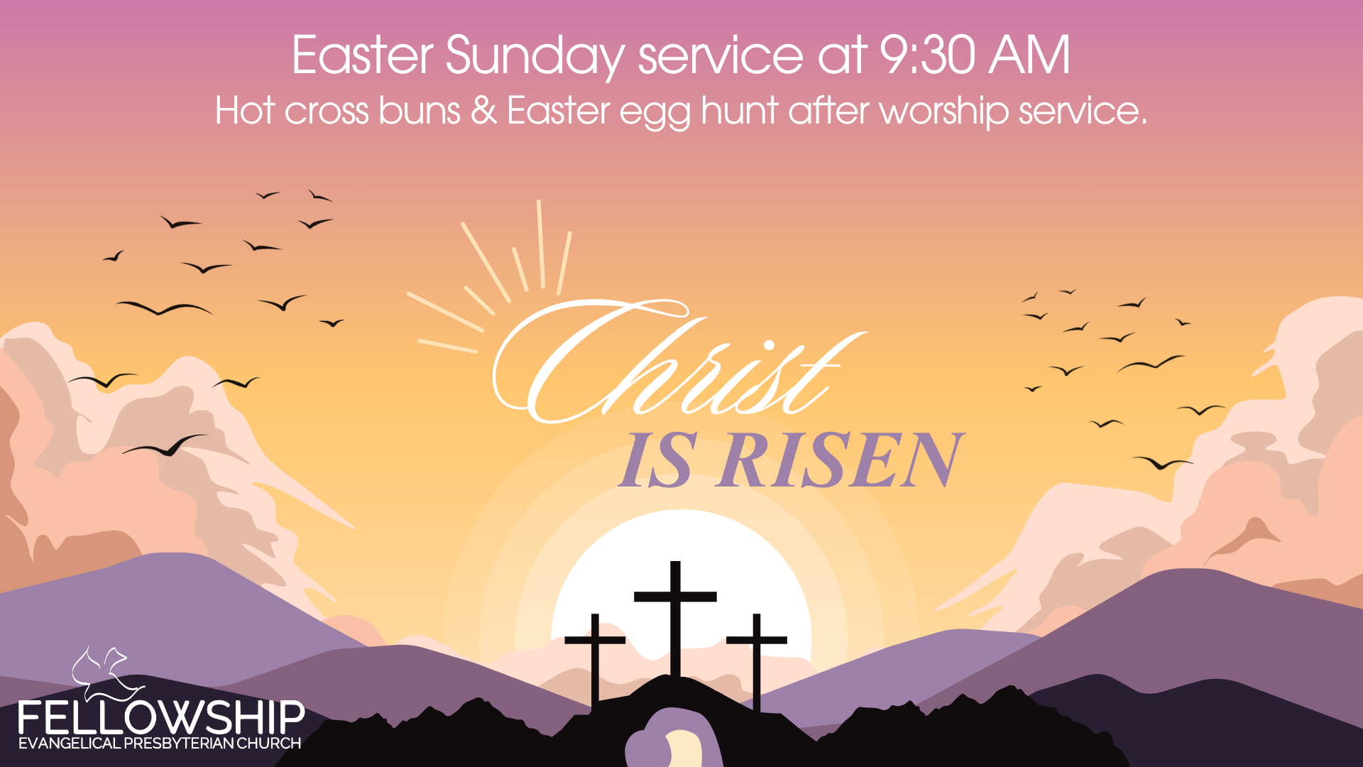 4 5 26 Easter Sunday Slide