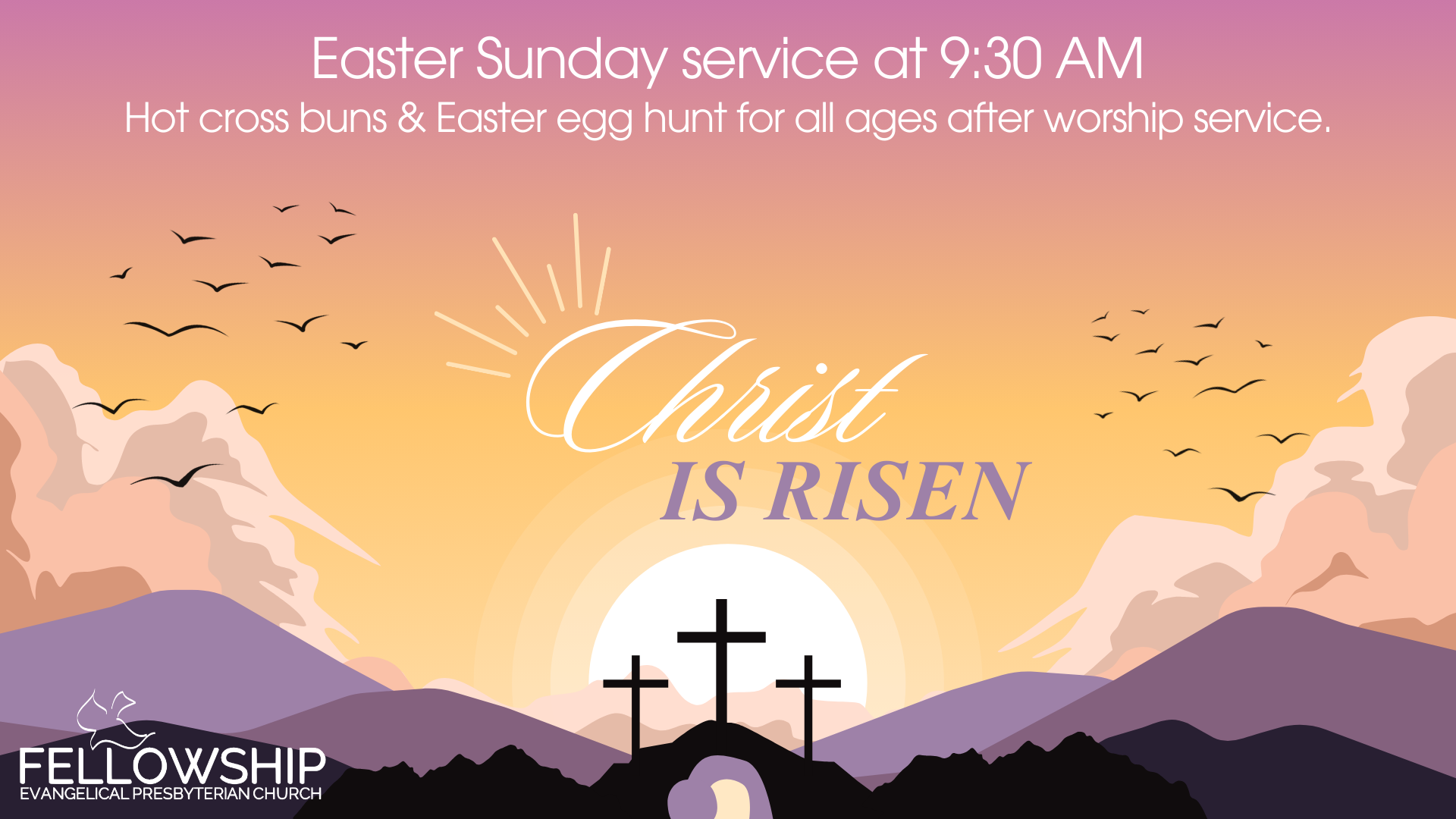 4 5 26 Easter Sunday Slide