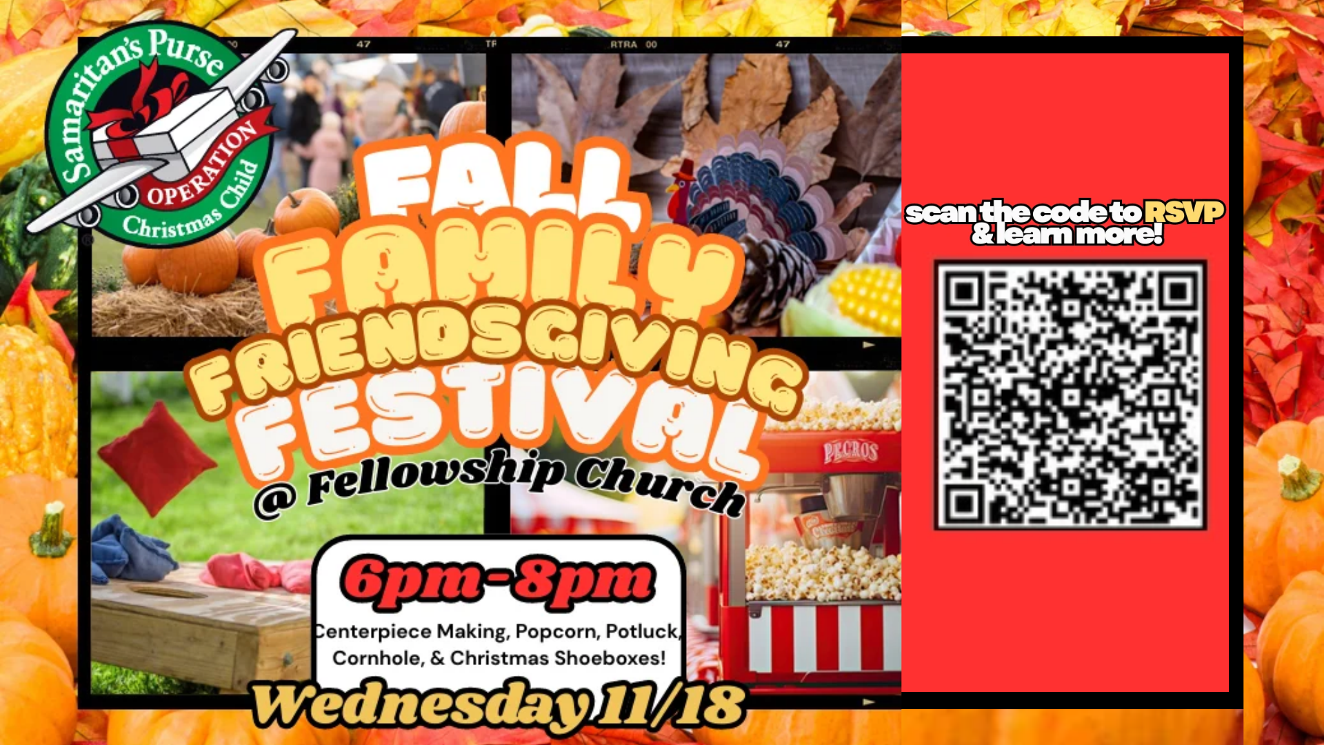 6. Fall Fam Fest Slide